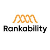 Rankability Digital Marketing LLC profile photo
