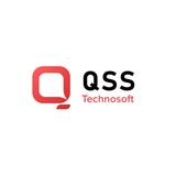 Qss Technosoft INC. - Software Development in Minnesota City