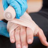 sydneyabcfirstaid - Health Coach in Sydney