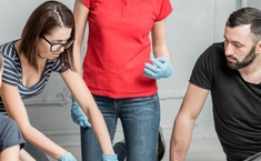 sydneyabcfirstaid - Health Coach