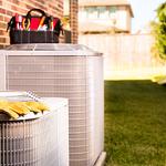 Jackson Hardware Heating & AC - photo 3