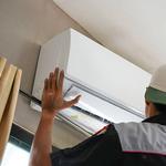 Jackson Hardware Heating & AC - photo 4