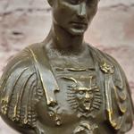 European Bronze - photo 5