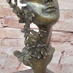 European Bronze - photo 7