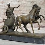 European Bronze - photo 8