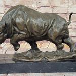 European Bronze - photo 10