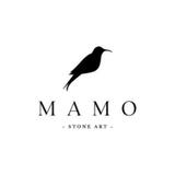 MAMO - Home Services in Moorebank