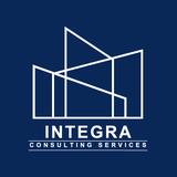 Integra - Business Consulting in Dubai