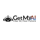 GetMyAI - Technology in Washington