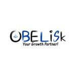 Obelisk Infotech - photo 1