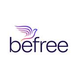 Befree UK - Business Financing in London