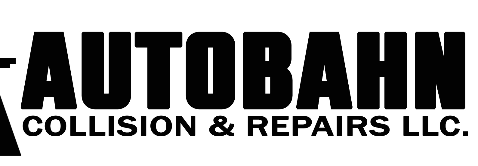 Autobahn Collision And Repairs LLC