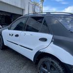 Autobahn Collision And Repairs LLC - photo 1