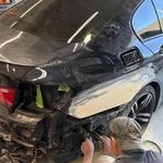 Autobahn Collision And Repairs LLC - photo 3