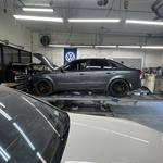 Autobahn Collision And Repairs LLC - photo 4