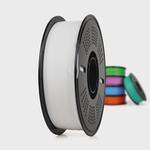 3D Printing Canada - photo 1