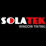 SOLATEK Window tinting profile photo