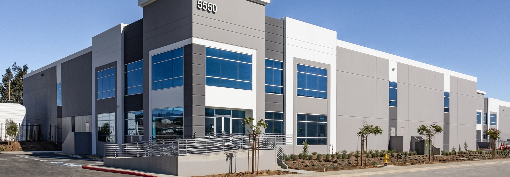 SOLATEK Window tinting cover photo