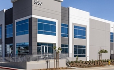 SOLATEK Window tinting - Glass & Mirrors