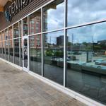 SOLATEK Window tinting - photo 1