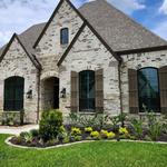 SOLATEK Window tinting - photo 2