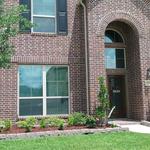 SOLATEK Window tinting - photo 3