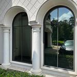 SOLATEK Window tinting - photo 4