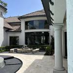 SOLATEK Window tinting - photo 5