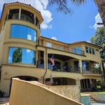 SOLATEK Window tinting - photo 6