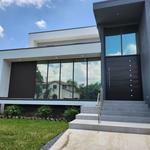 SOLATEK Window tinting - photo 7