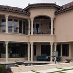 SOLATEK Window tinting - photo 10