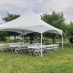 Just 4 Fun Party Rentals - photo 3
