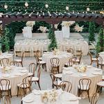 Just 4 Fun Party Rentals - photo 4