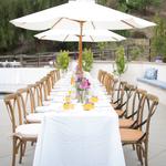 Just 4 Fun Party Rentals - photo 5