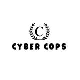 Cyber Cops - Technology in Pennsauken Township