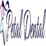 Petal Dental profile photo