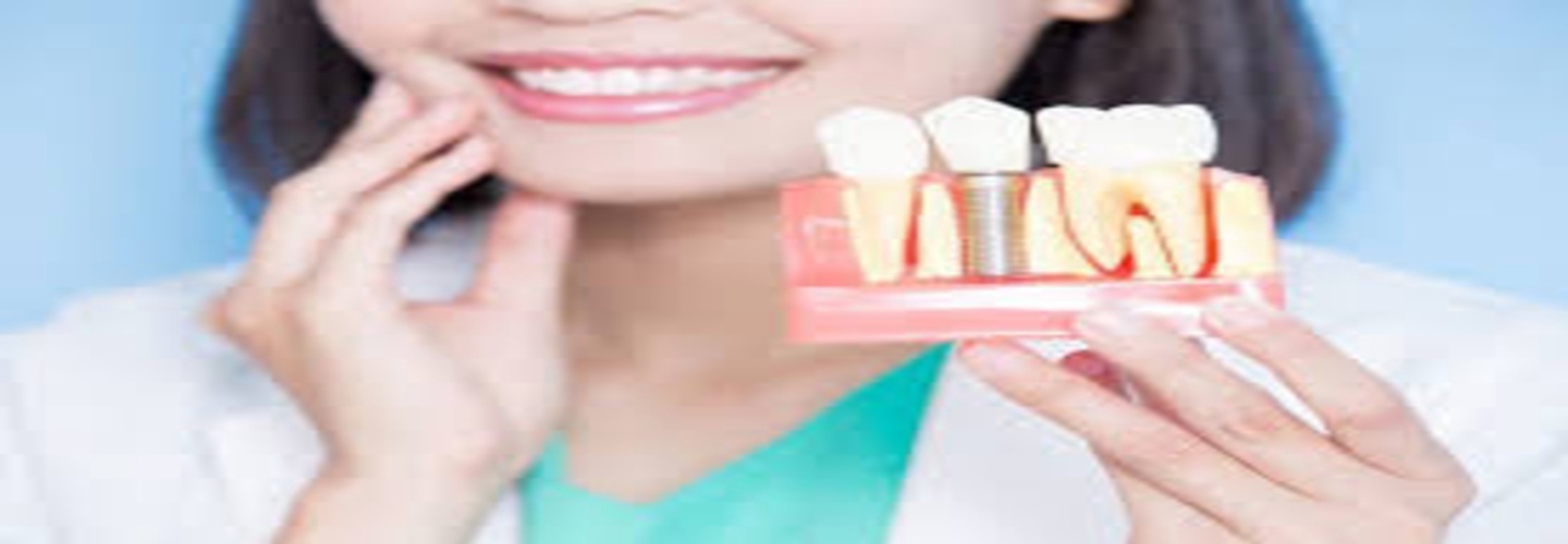 Petal Dental cover photo
