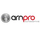 Arnpro Automotive - Car Share Services in Croydon