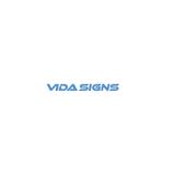 Vida Graphics & Signs - Sign making in New York