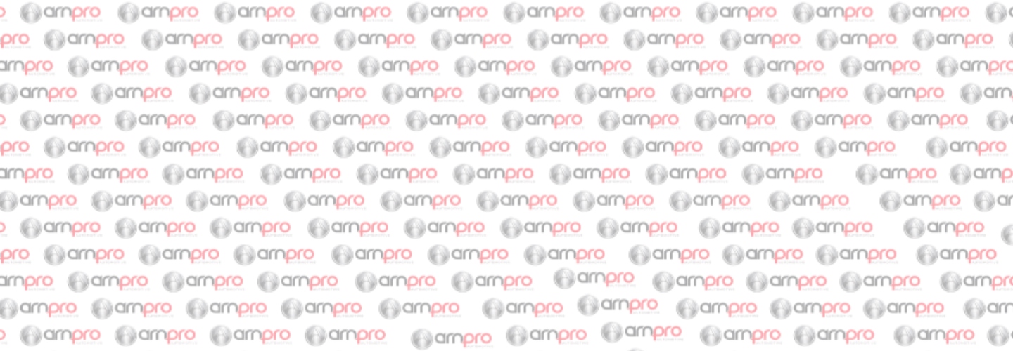 Arnpro Automotive cover photo