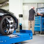 Arnpro Automotive - photo 1