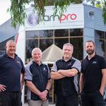 Arnpro Automotive - photo 2