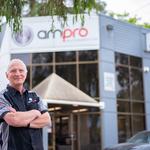 Arnpro Automotive - photo 3