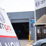 Arnpro Automotive - photo 4