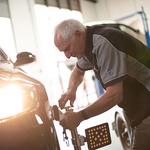 Arnpro Automotive - photo 5