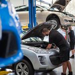 Arnpro Automotive - photo 6