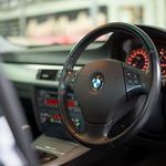 Arnpro Automotive - photo 7