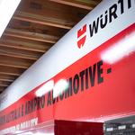 Arnpro Automotive - photo 8