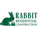 Rabbit Residential Construction profile photo