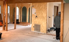 Rabbit Residential Construction - Home Builders & Building Contractors